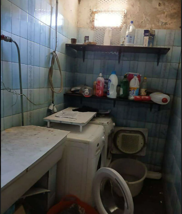 Laboratorio in vendita a Rondissone