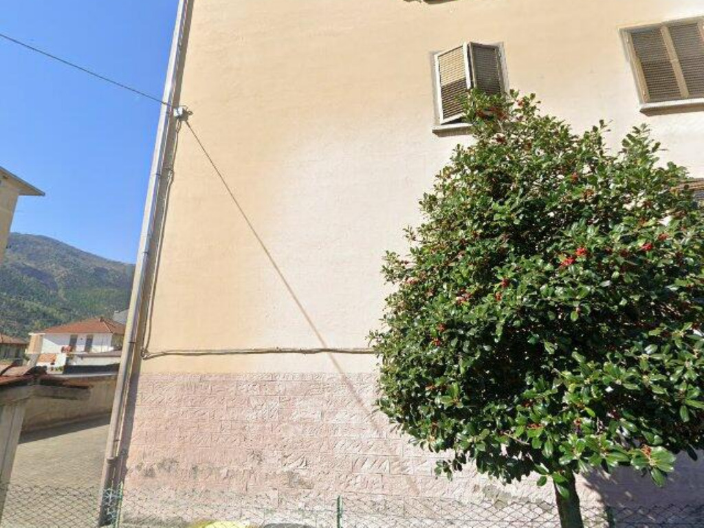 Trilocale in vendita a Germagnano