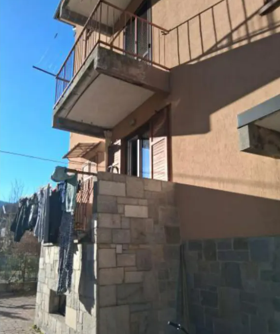Trilocale in vendita a Germagnano