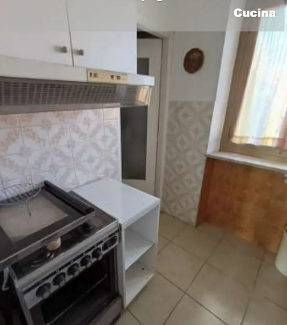 Casa indipendente in vendita a Chivasso