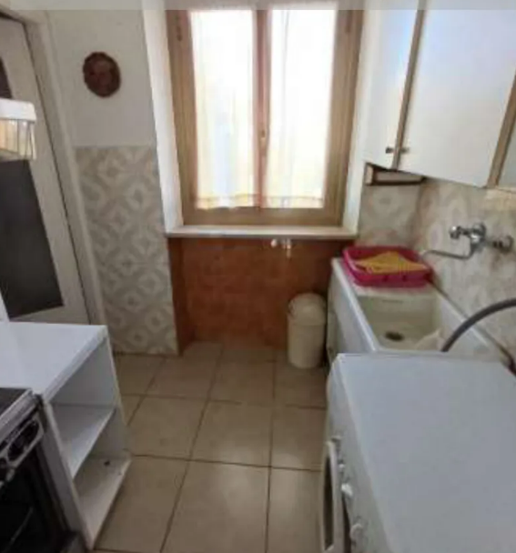 Casa indipendente in vendita a Chivasso