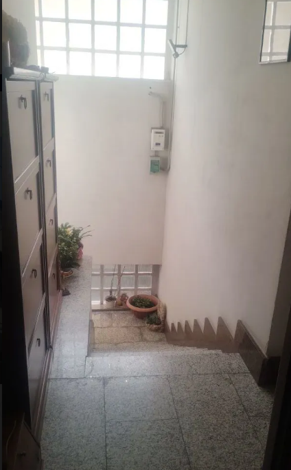 Quadrilocale in vendita a Castellamonte