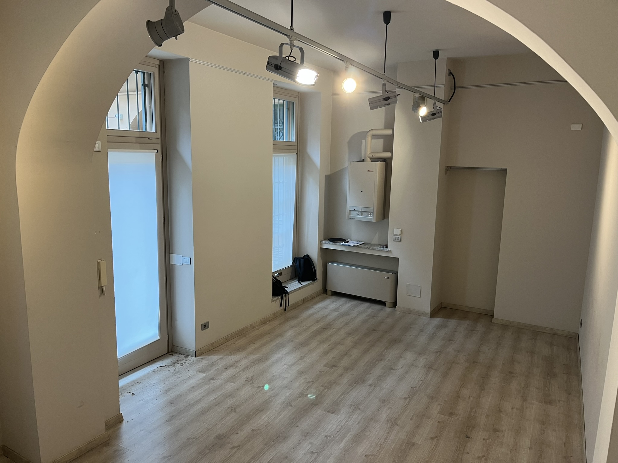 Negozio in vendita a Torino