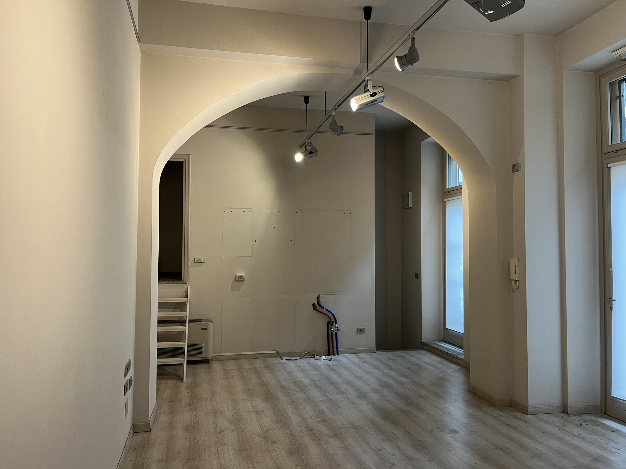 Negozio in vendita a Torino