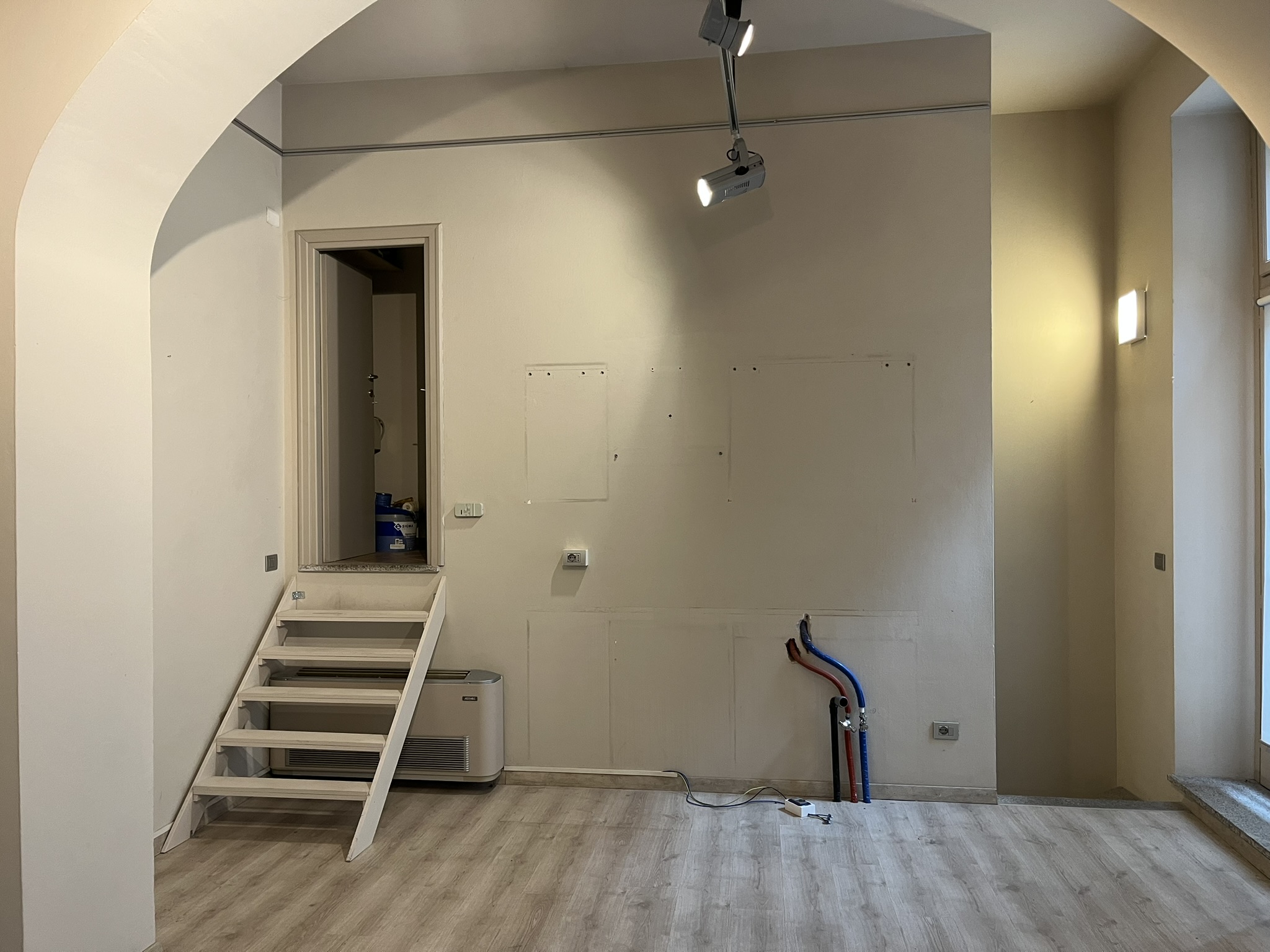 Negozio in vendita a Torino