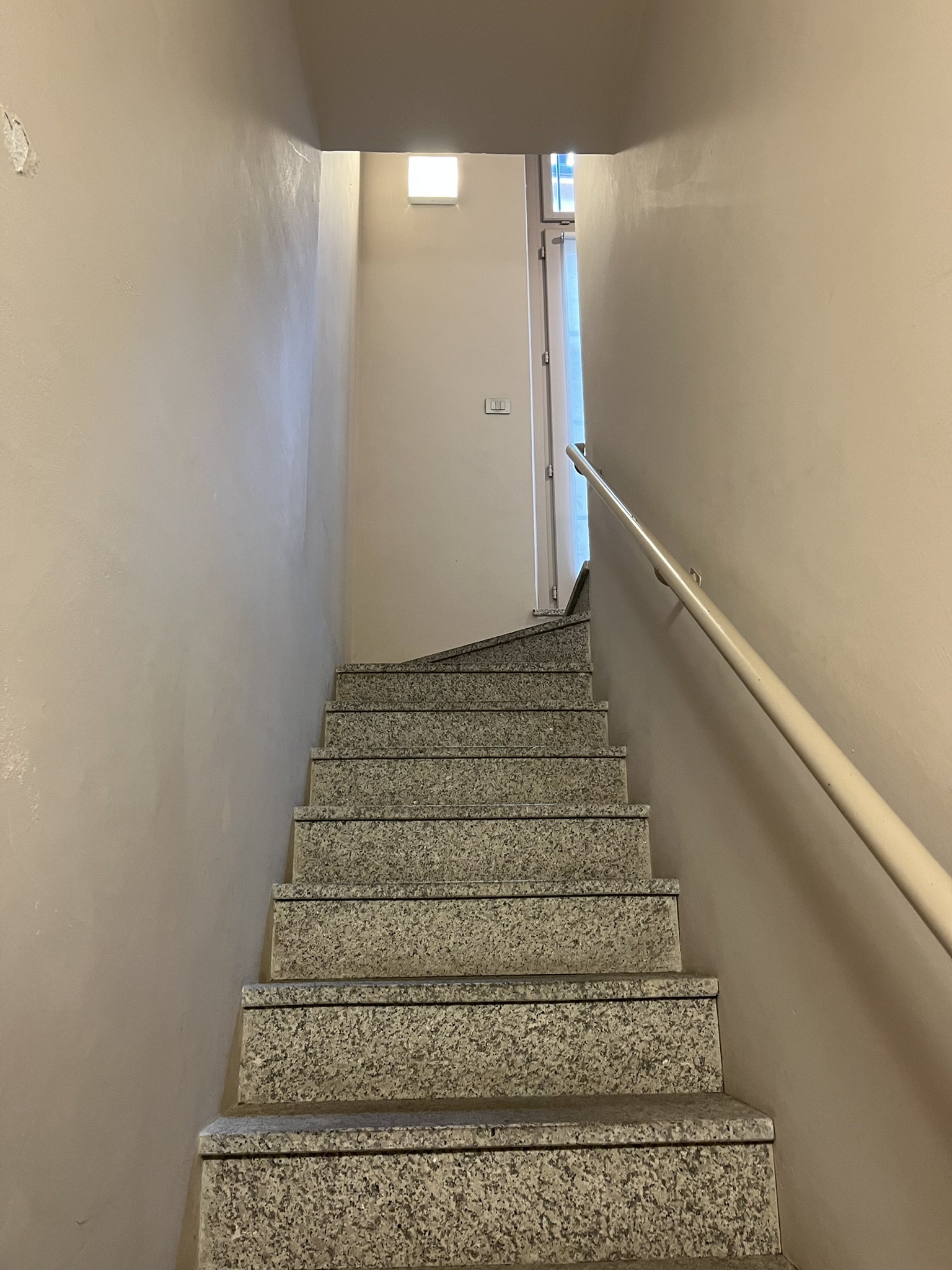 Negozio in vendita a Torino