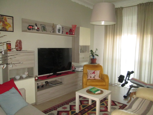 Trilocale in vendita a Torino