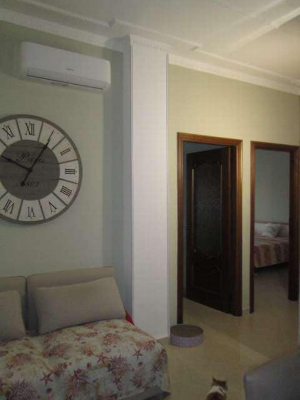 Trilocale in vendita a Torino