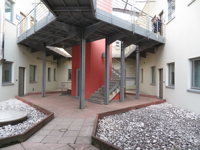 Negozio in vendita a Pianezza