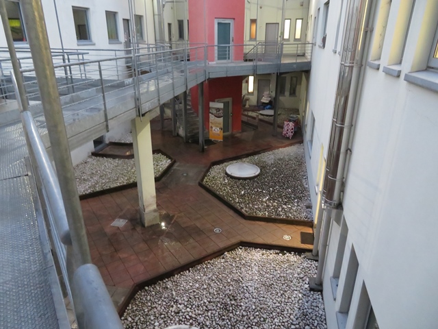Negozio in vendita a Pianezza