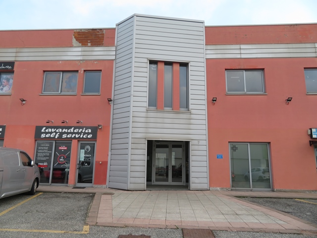 Negozio in vendita a Pianezza