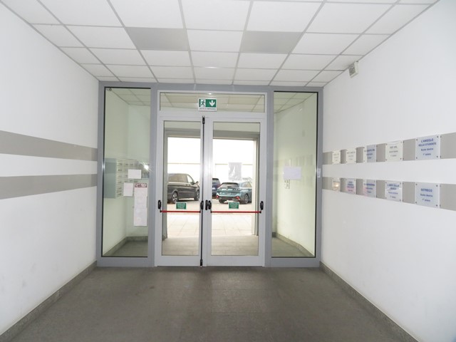 Casa vacanza Monolocale in vendita a Pianezza