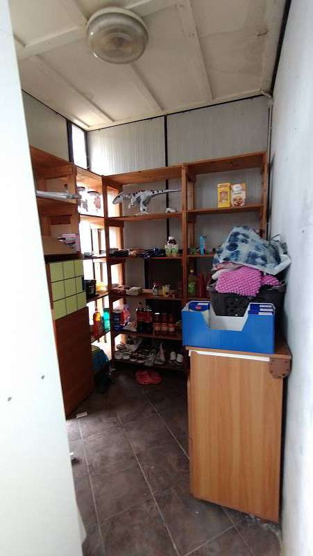Casa indipendente in vendita a Bricherasio