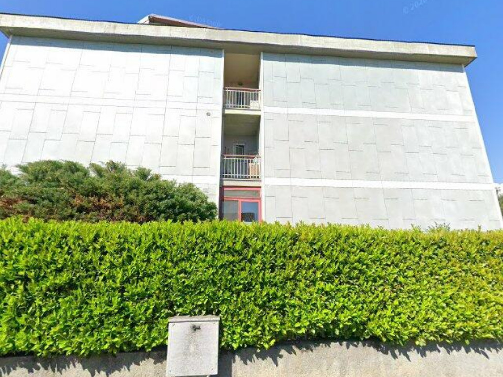 Quadrilocale in vendita a Pianezza