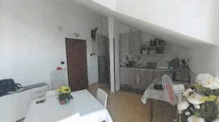 Trilocale in vendita a None