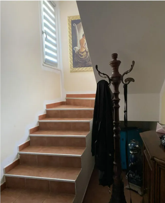 Villa Bifamiliare in vendita a Foglizzo
