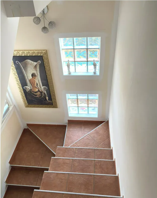 Villa Bifamiliare in vendita a Foglizzo