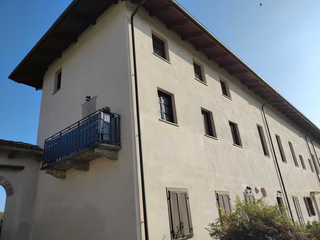 Appartamento in vendita a Vinovo