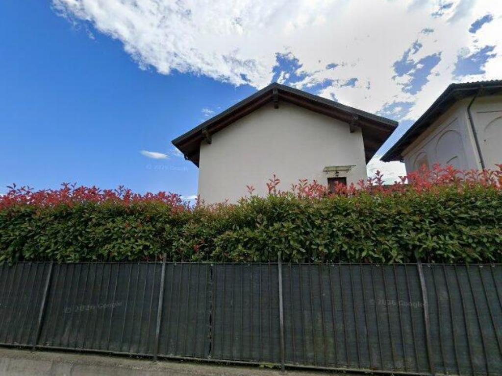 Appartamento in vendita a Vinovo