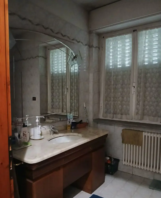 Villa in vendita a Leini