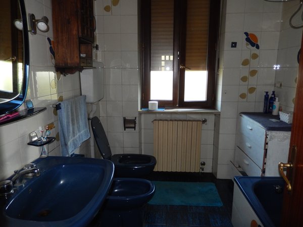 Casa indipendente in vendita a Campiglione-Fenile