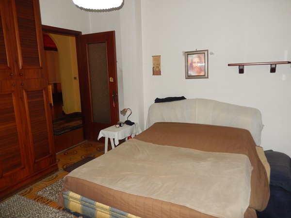 Casa indipendente in vendita a Campiglione-Fenile