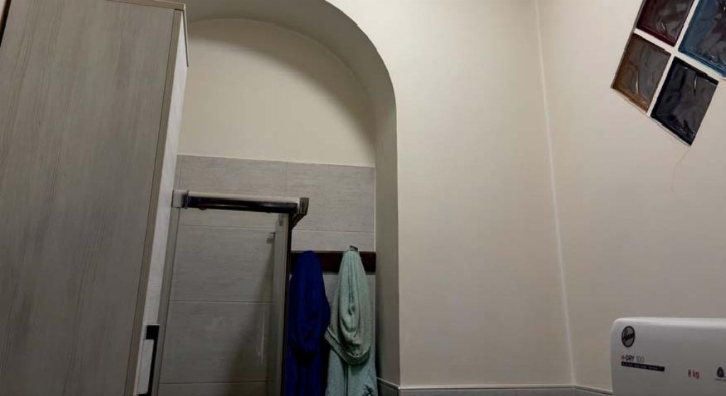 Quadrilocale in vendita a Torino