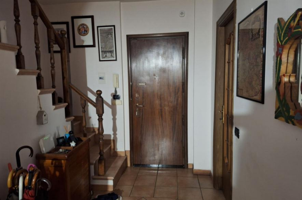 Appartamento in vendita a Villastellone