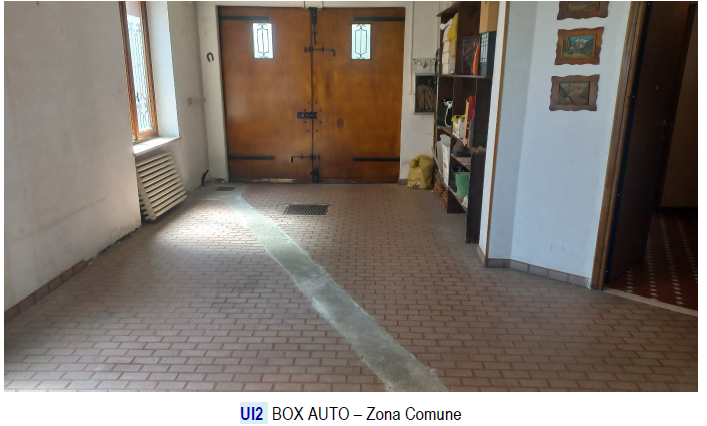 Appartamento in vendita a Orbassano