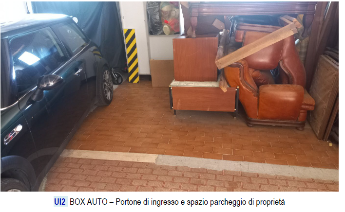 Appartamento in vendita a Orbassano