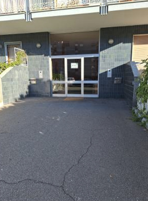 Trilocale in vendita a Collegno