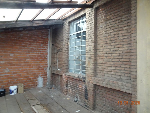 Casa vacanza Monolocale in vendita a Torino