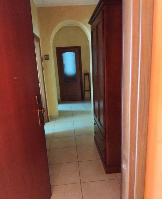 Quadrilocale in vendita a Beinasco