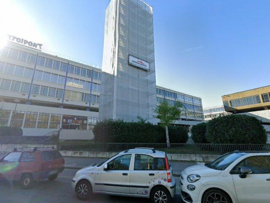 Casa vacanza Monolocale in vendita a Torino