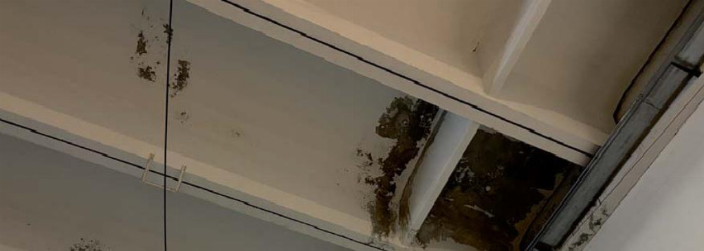 Casa vacanza Monolocale in vendita a Torino
