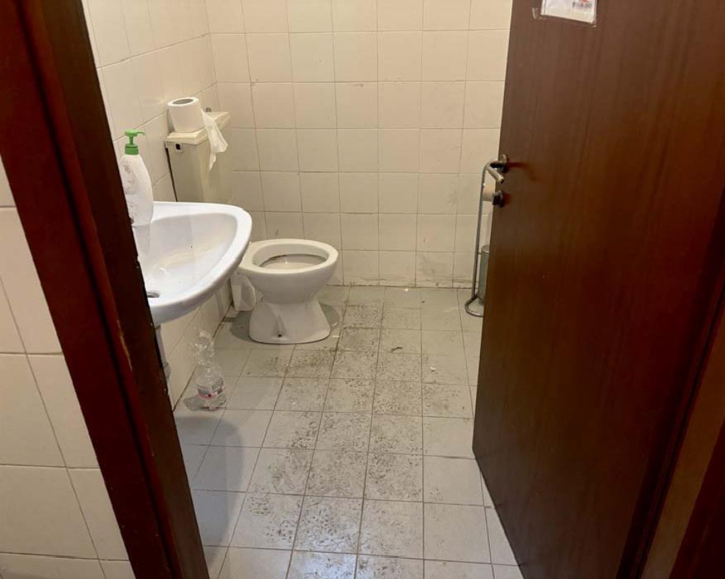 Casa vacanza Monolocale in vendita a Torino