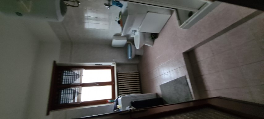 Casa indipendente in vendita a Nole