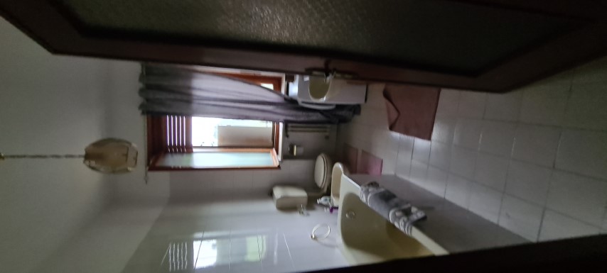 Casa indipendente in vendita a Nole