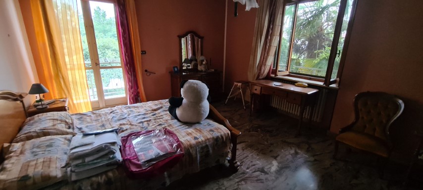 Casa indipendente in vendita a Nole