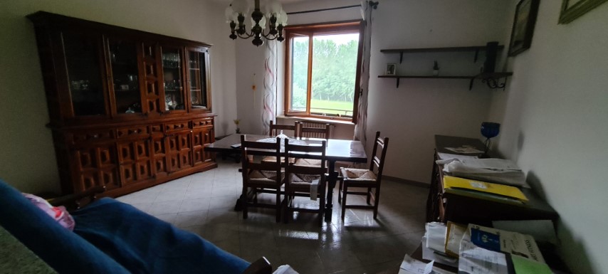 Casa indipendente in vendita a Nole