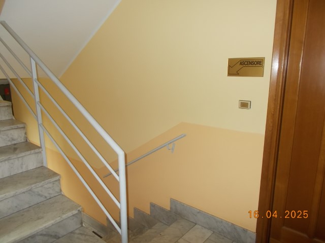 Quadrilocale in vendita a Torino