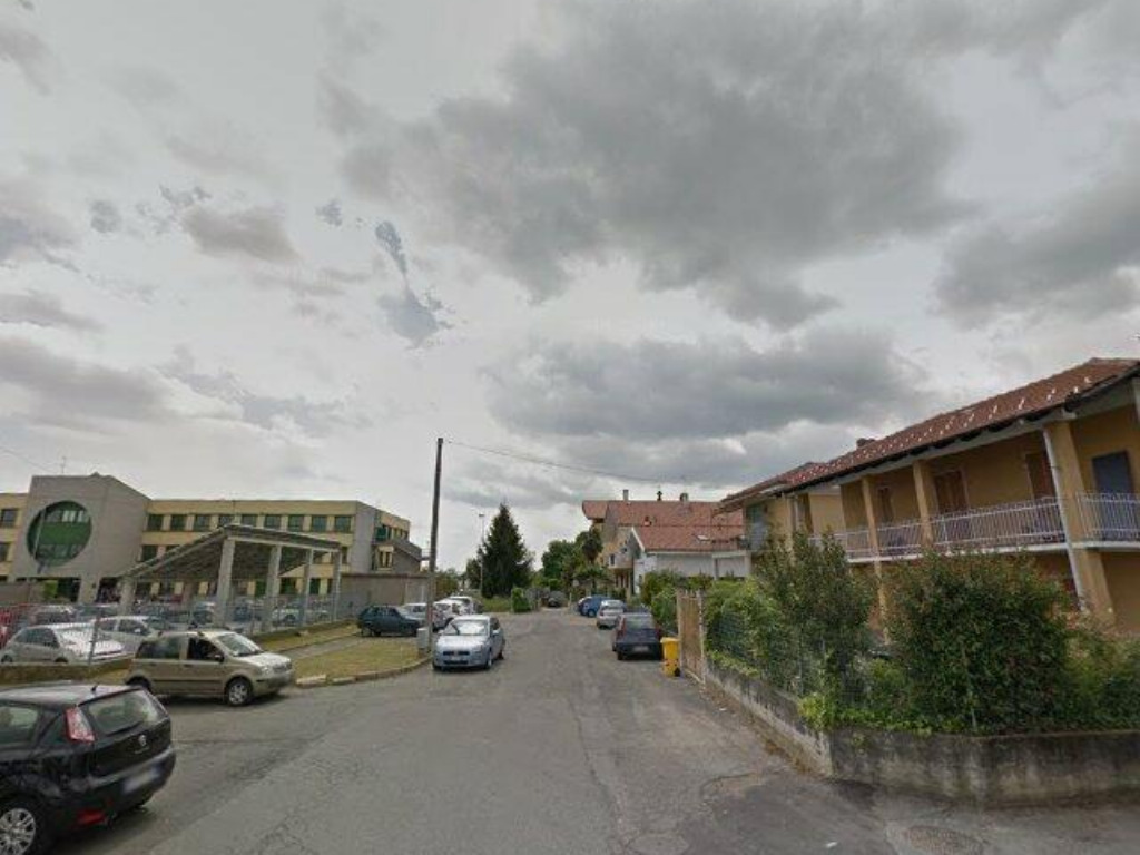 Appartamento in vendita a Ciri�