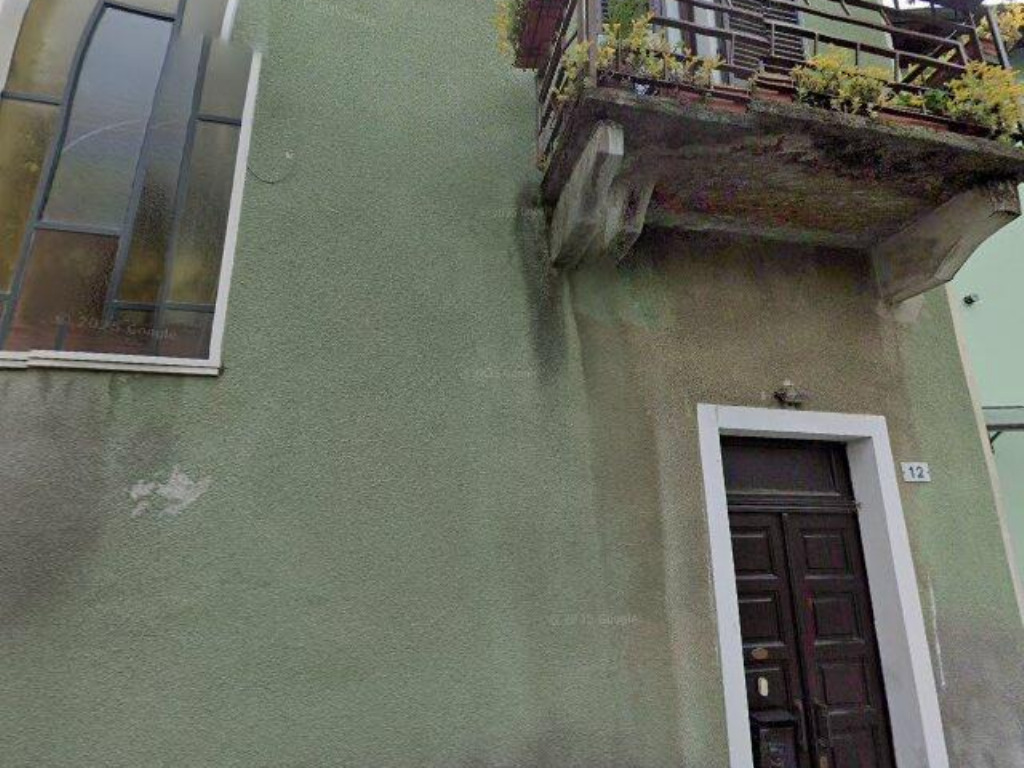 Quadrilocale in vendita a Barbania
