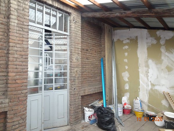 Casa vacanza 3 Locali in vendita a Torino