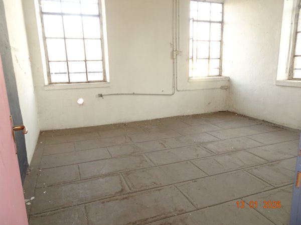 Casa vacanza Monolocale in vendita a Torino