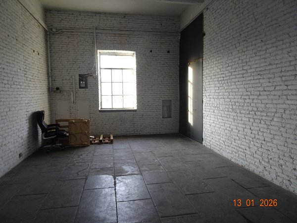 Casa vacanza Monolocale in vendita a Torino