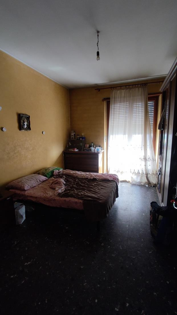 Quadrilocale in vendita a Rivoli