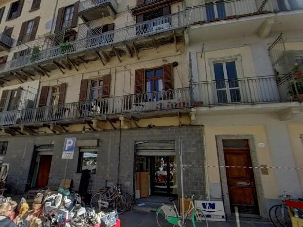Negozio in vendita a Torino