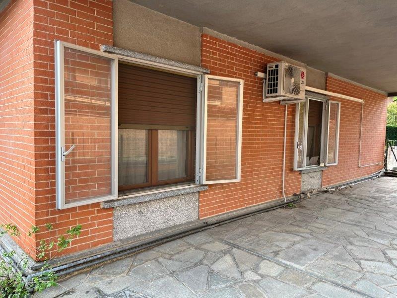 Trilocale in vendita a Alpignano