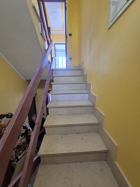 Villa in vendita a Reano
